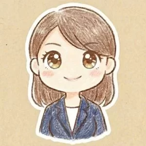 さゆり＠元財政課長のアバター